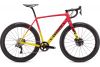 Rower przełajowy Specialized S-Works CruX 2020